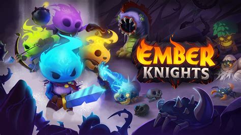 Ember knights - The first 2 will be given to you for free by Marvin. Each Weapon has 9 total modifications, and you can equip up to 3 at once. There are rows I, II, III, and IV and only one modification from each row may be equipped onto a weapon at one given time. I modifications cost 2 Ash, II modifications cost 3 Ash, III modifications cost 4 Ash.